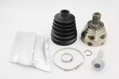 AUTOTEAM g400454 -
