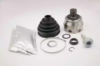 AUTOTEAM g400458 -  