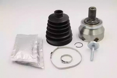 AUTOTEAM g400464 -