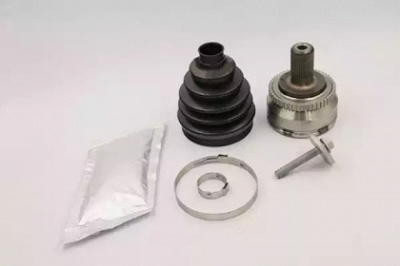 AUTOTEAM g400465 -  
