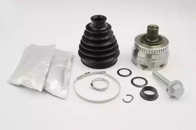 AUTOTEAM g400469 -