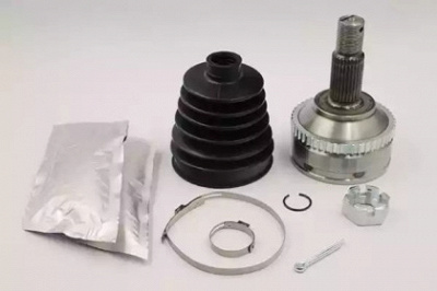 AUTOTEAM g400474 -  