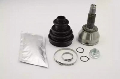 AUTOTEAM g400476 -