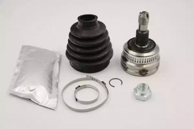 AUTOTEAM g400478 -