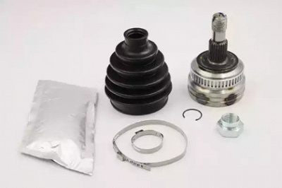 AUTOTEAM g400479 -