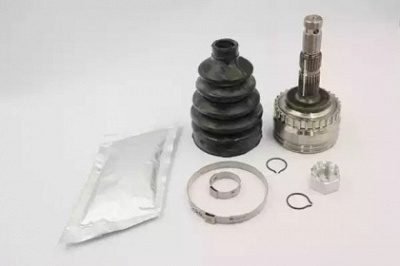 AUTOTEAM g400480 -  