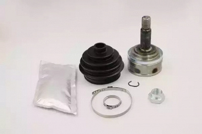 AUTOTEAM g400484 -  