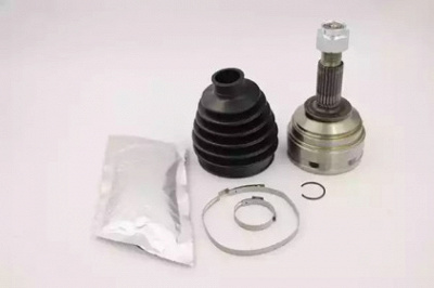AUTOTEAM g400485 -