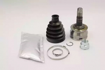 AUTOTEAM g400489 -