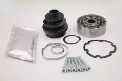 AUTOTEAM g450002 -