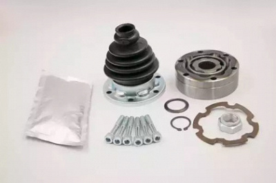 AUTOTEAM g450011 -