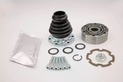 AUTOTEAM g450012 -