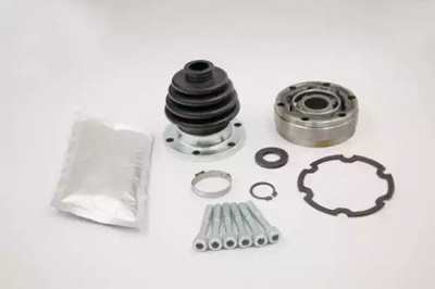AUTOTEAM g450015 -
