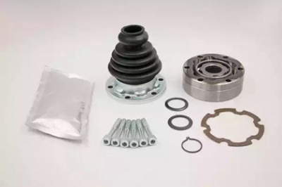 AUTOTEAM g450019 -