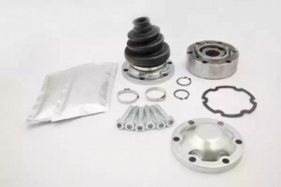 AUTOTEAM g450040 -  