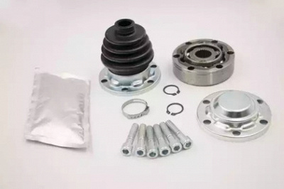 AUTOTEAM g450043 -  