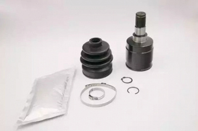 AUTOTEAM g450050 -  