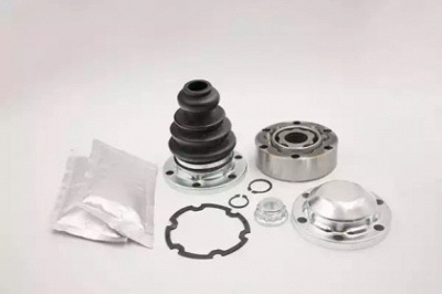 AUTOTEAM g450057 -