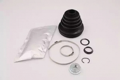 AUTOTEAM g500084 -