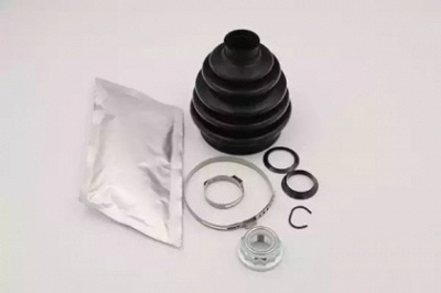 AUTOTEAM g500087 -