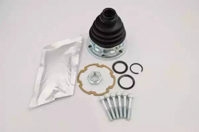 AUTOTEAM g500095 -