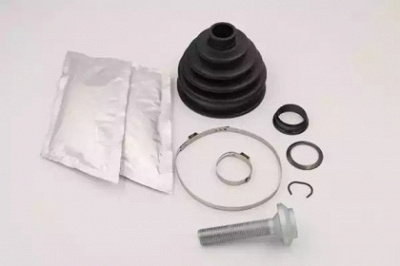AUTOTEAM g500103 -  