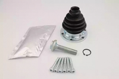AUTOTEAM g500107 -