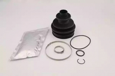 AUTOTEAM g500226 -