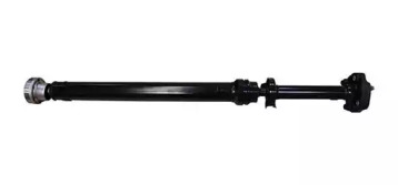 AUTOTEAM g900001 -