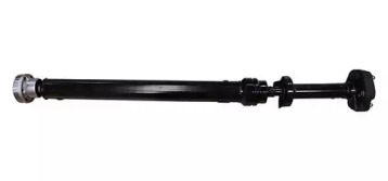 AUTOTEAM g900002 -