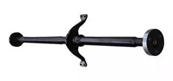 AUTOTEAM g900003 -  