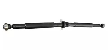 AUTOTEAM g900004 -