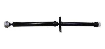 AUTOTEAM g900005 -