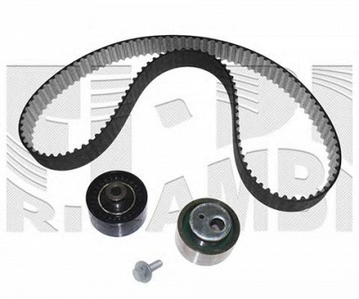 AUTOTEAM kat1666 -  