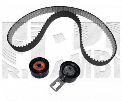 AUTOTEAM kat1674 -  