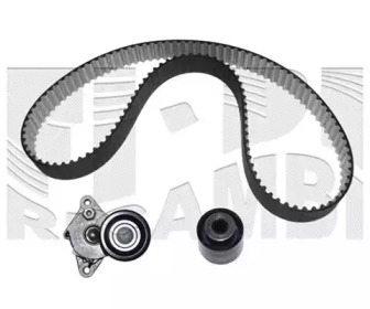 AUTOTEAM kat1722 -