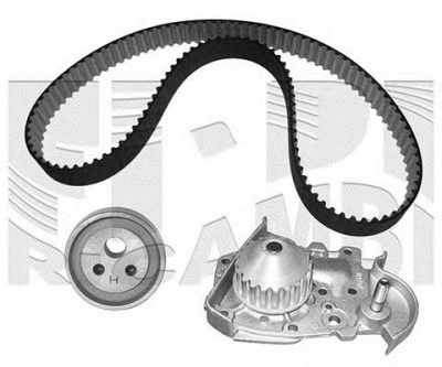 AUTOTEAM katw1079 -  