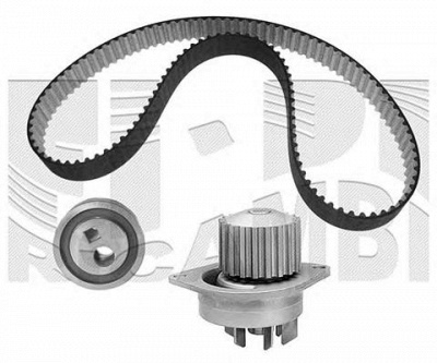 AUTOTEAM katw1086 -