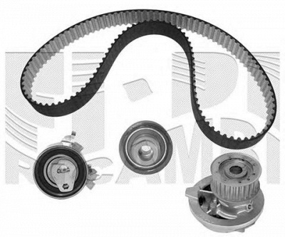 AUTOTEAM katw1136 -