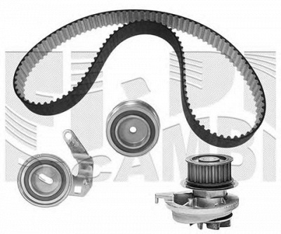AUTOTEAM katw1138 -