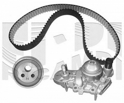 AUTOTEAM katw1142 -  