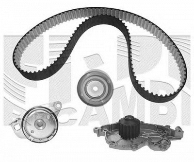 AUTOTEAM katw1160 -
