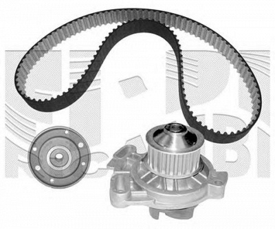 AUTOTEAM katw1171 -  