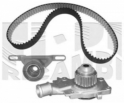AUTOTEAM katw1173 -