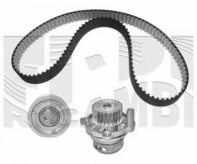 AUTOTEAM katw1219 -