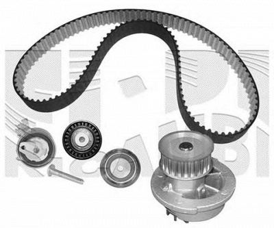 AUTOTEAM katw1220 -