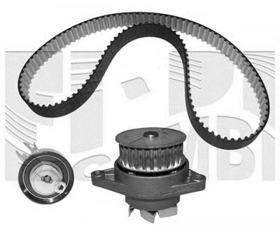 AUTOTEAM katw1221 -  