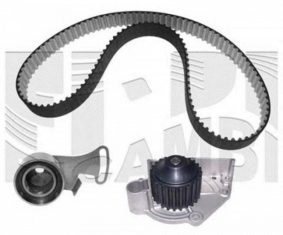AUTOTEAM katw1224 -