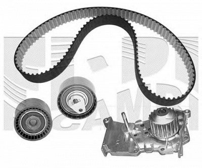 AUTOTEAM katw1237 -