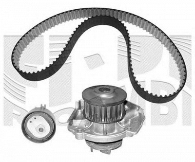 AUTOTEAM katw1252 -